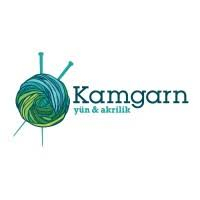 Kamgarn